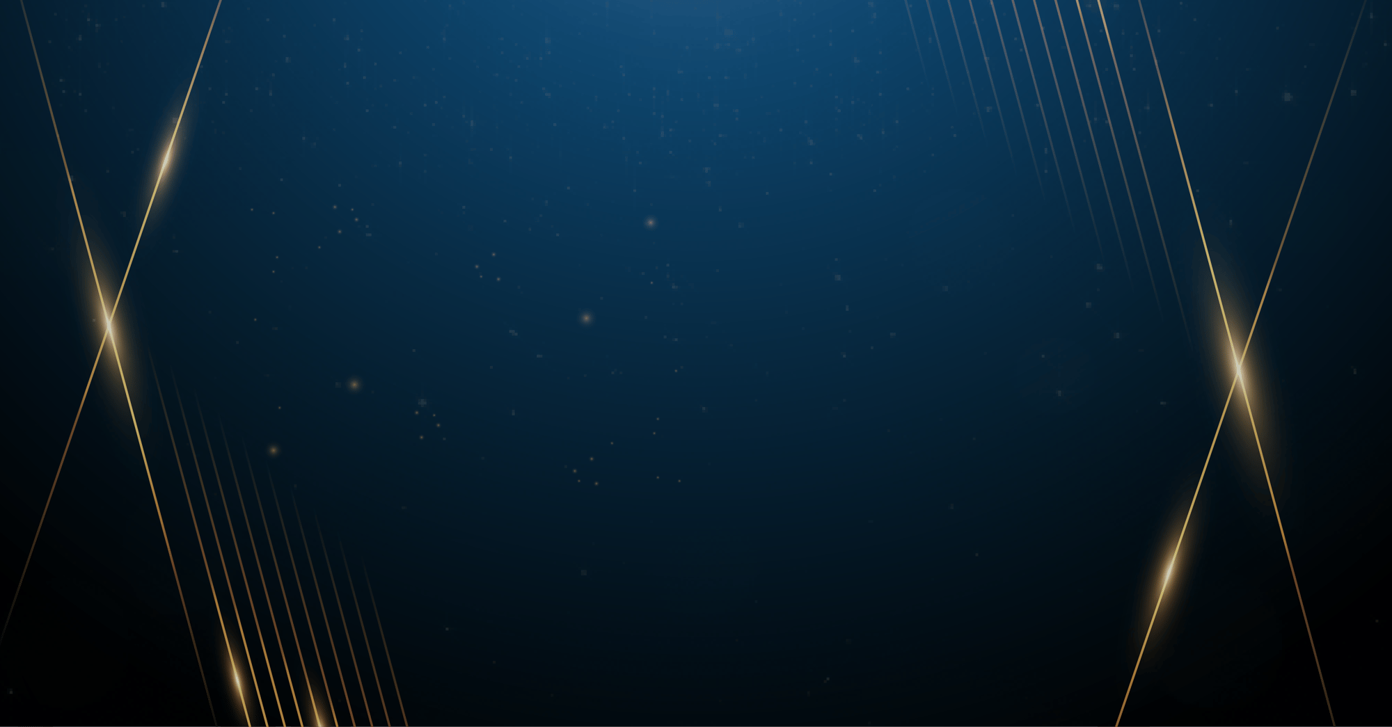 BG-New_1200x627 (2)