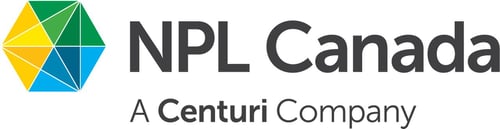 CANADA’S SAFEST OIL & GAS EMPLOYER