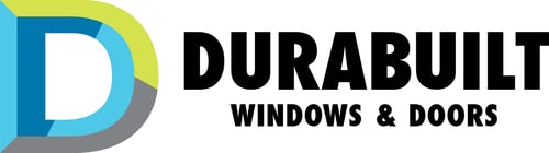 Durabuilt-Windows-Doors-01