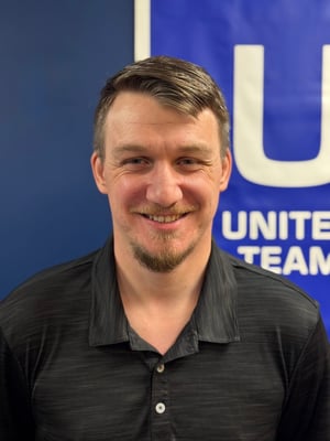 THE MINERVA AWARD FOR RISING STAR OF THE YEAR