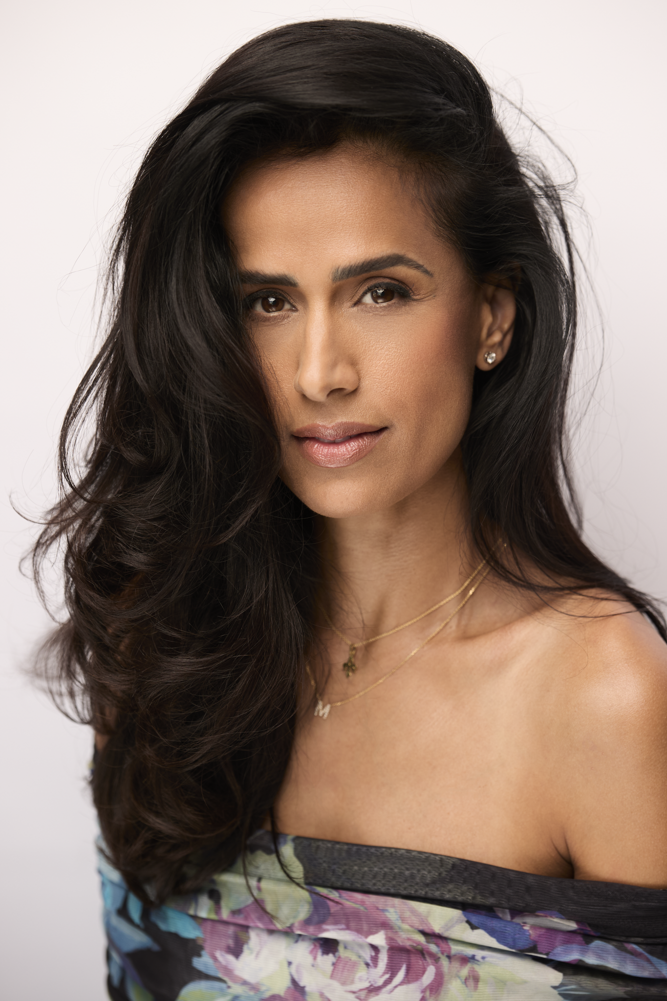 ED_Sonia_Mangat-24-07-25-0273 1