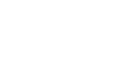 CSEA26 Logo_White_with GEOTAB