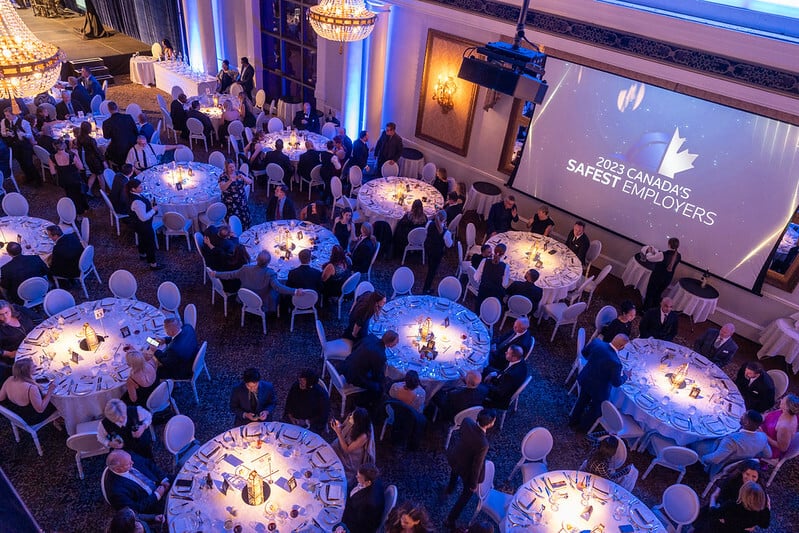 55112162978_89122b5142_c