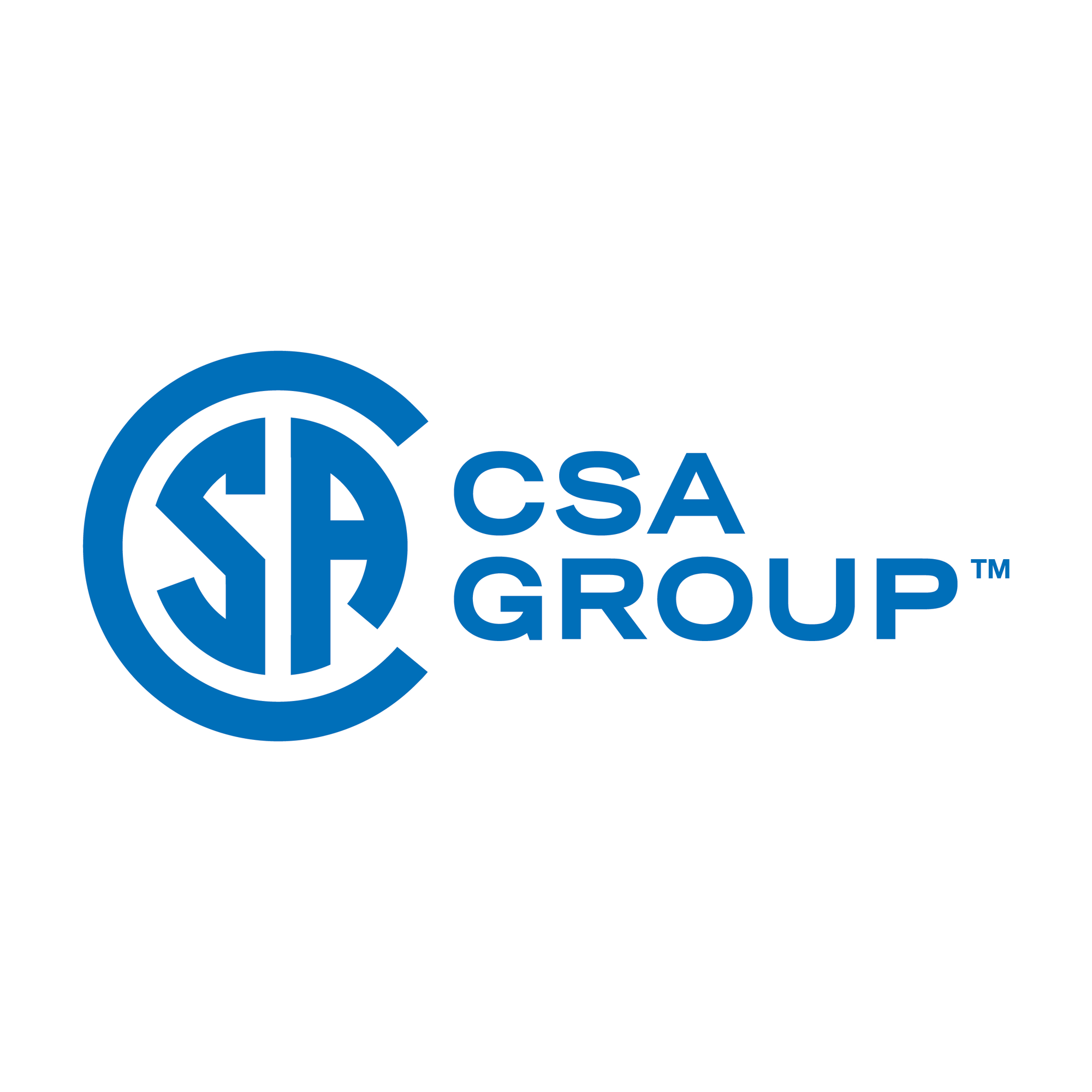 Canadian Standards Association (operating as CSA Group)-01