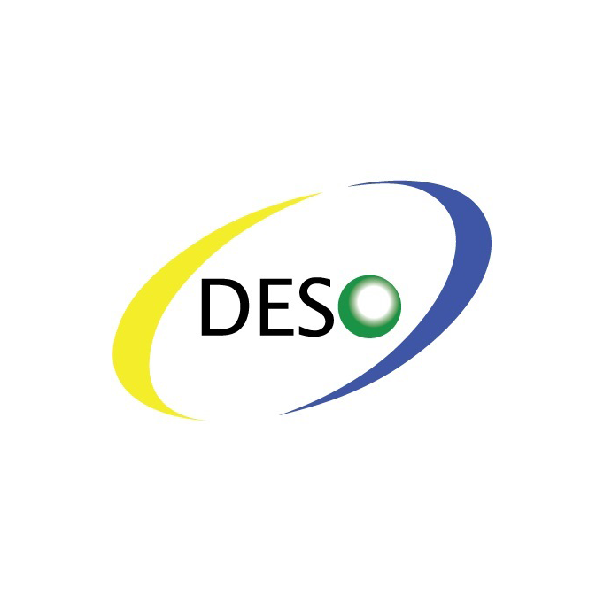 DESO Construction Limited-01