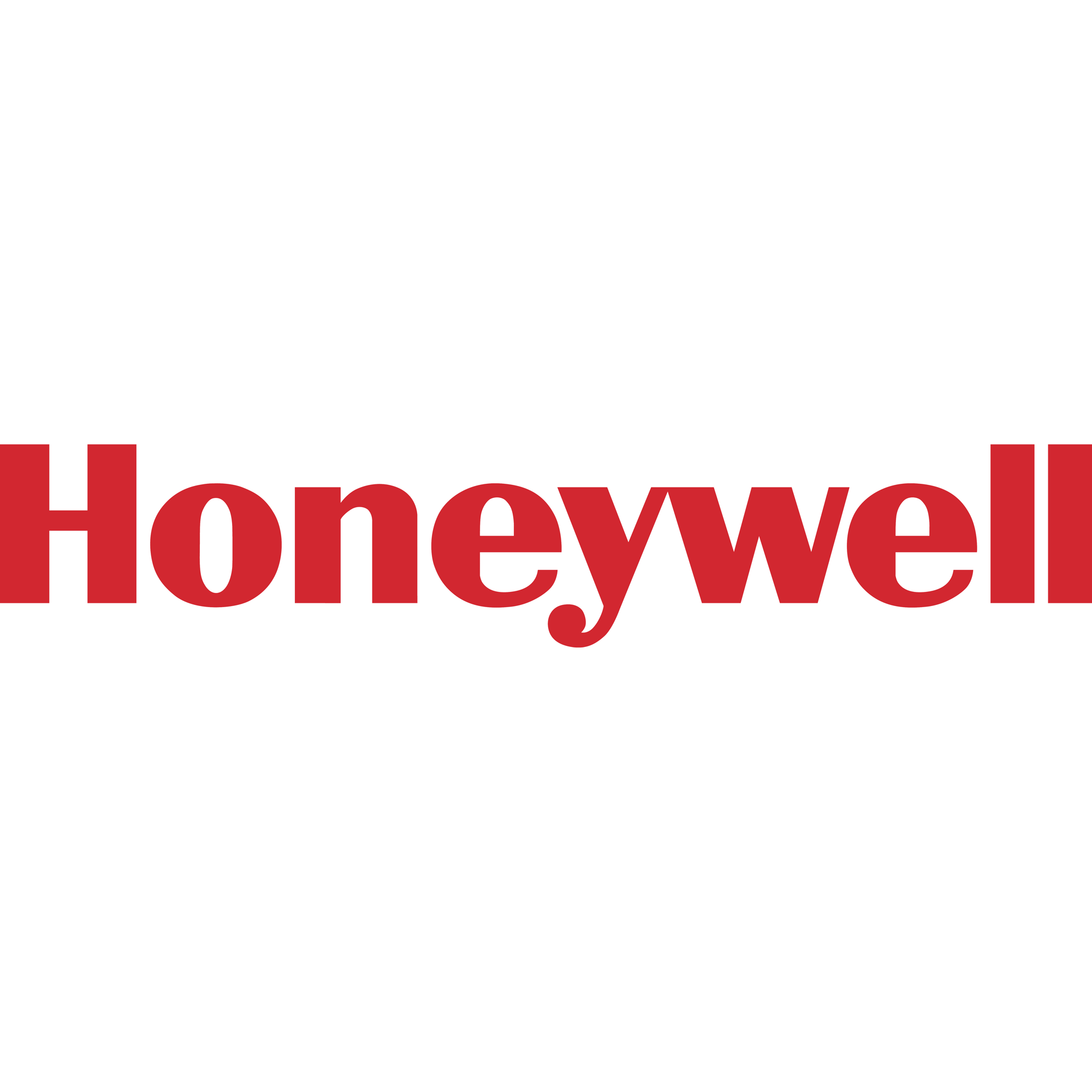 Honeywell-01