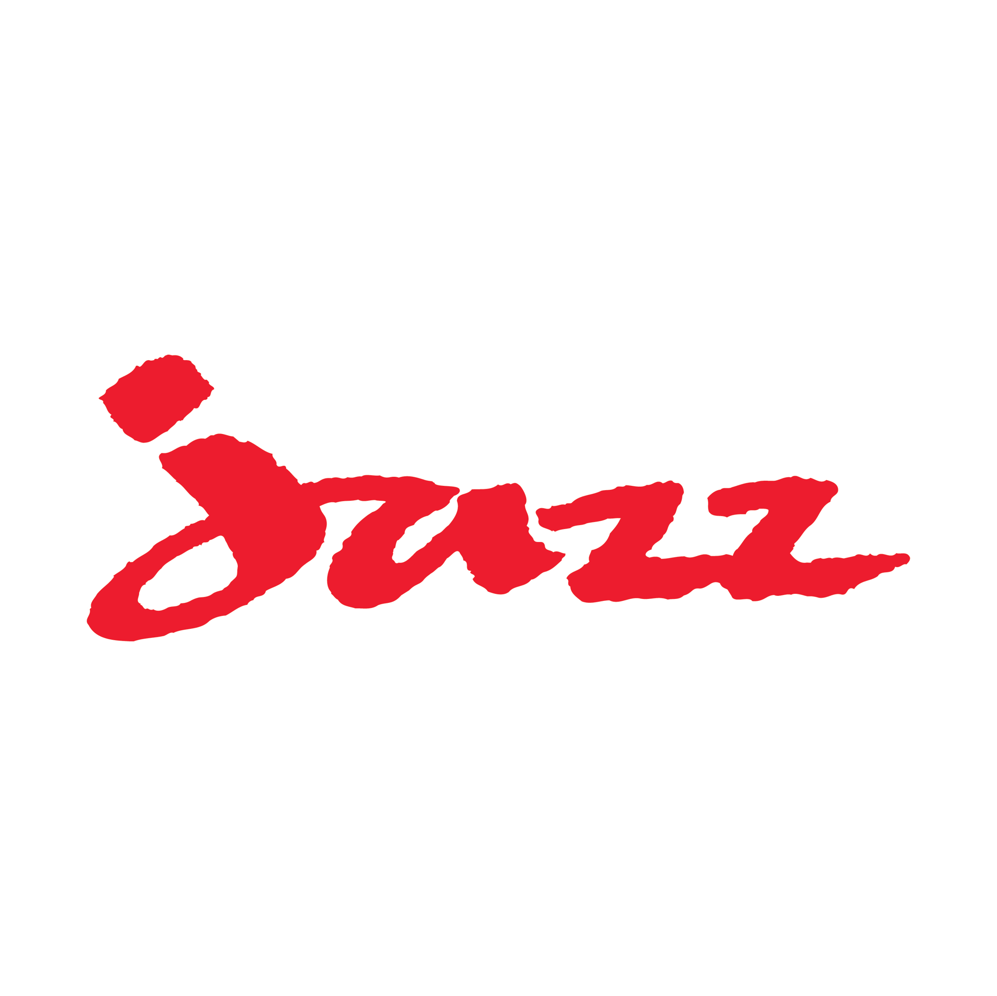 Jazz Aviation-01