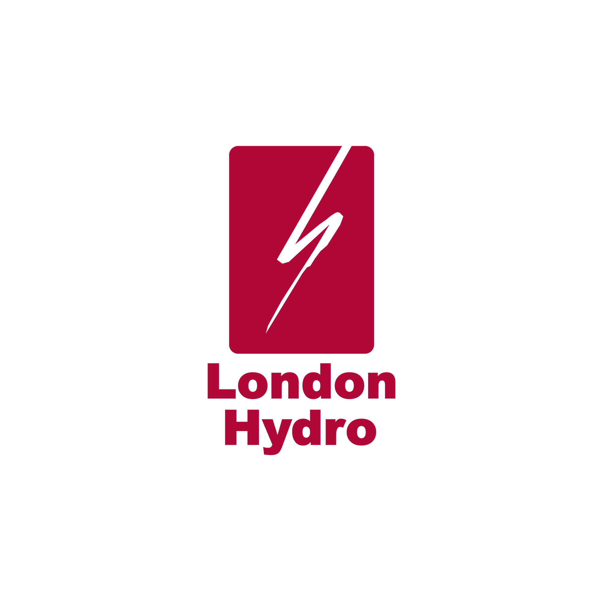 London Hydro-01