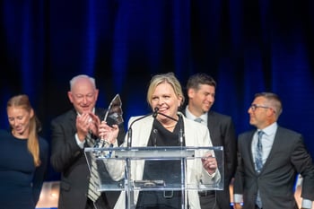 54855441961_fde99664ad_k