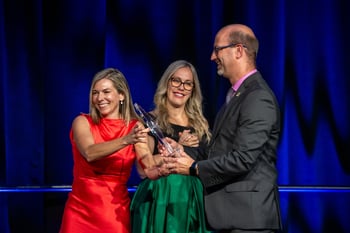 54855699528_5a52992828_k