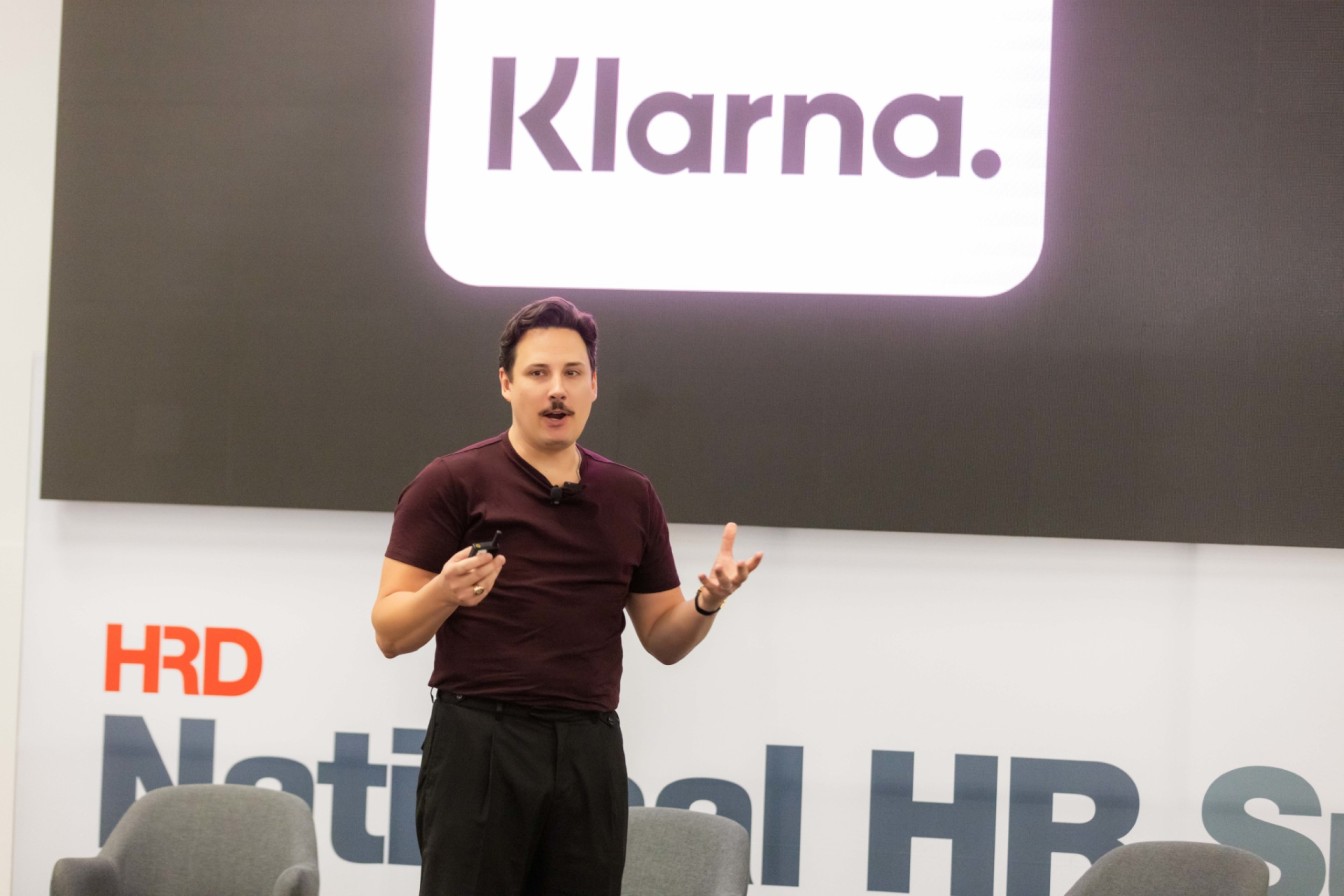 thumbnail_HRD_262 (1) (1)