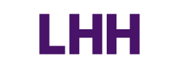 NHRSA25 Sponsor - LHH - 260x100 -