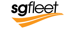 NHRSA25 Sponsor - SG Fleet - 260x100