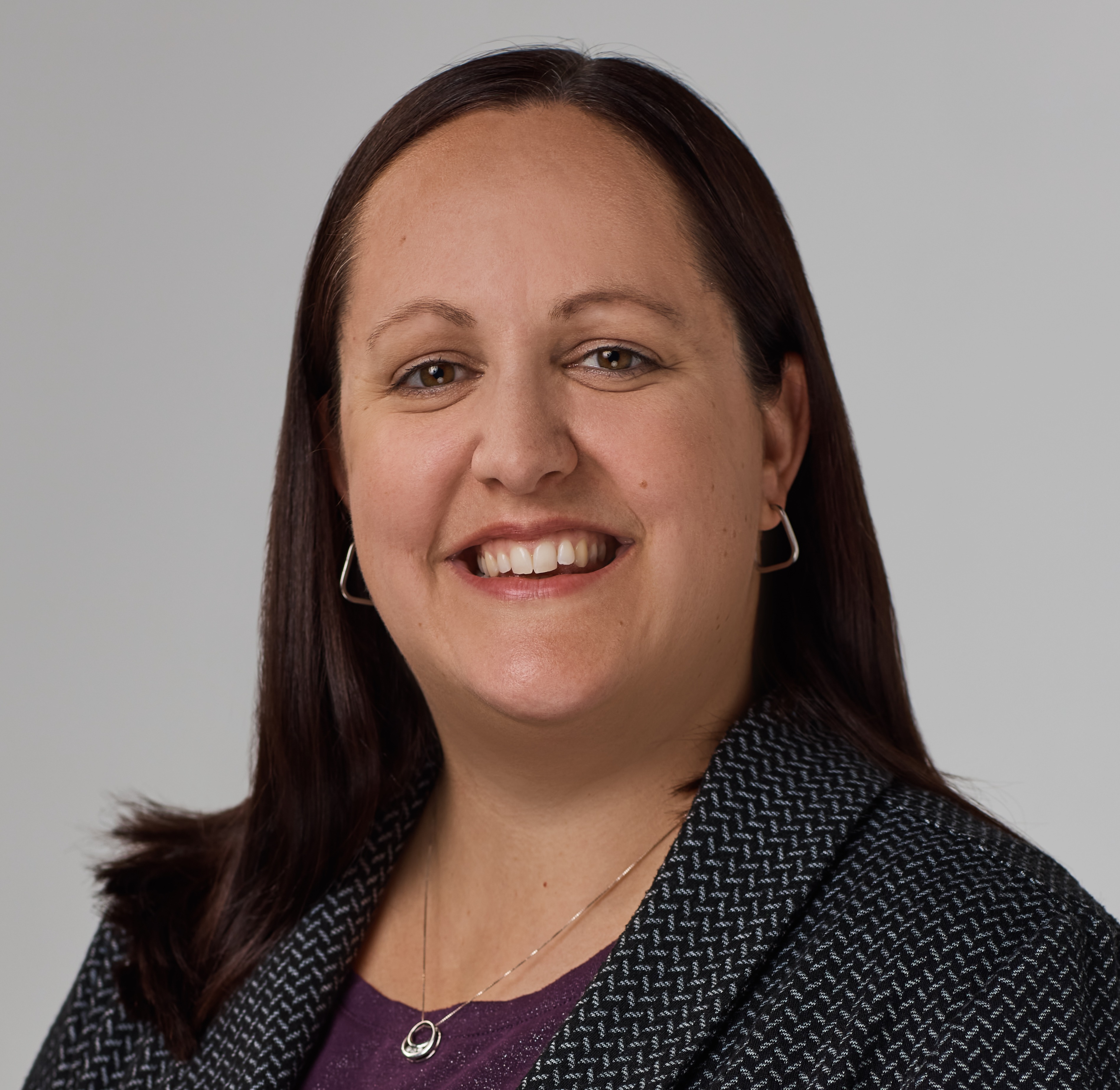 Alison Wall (cropped) - Service_Hospitality_Headshots_Oct_17_202211980 copy