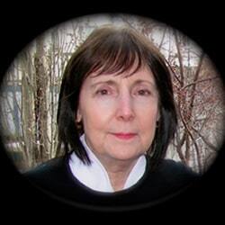 Carolyn Wisdom Hon. B.Sc., B.S., M.Sc., CIH, CRSP