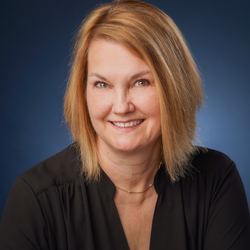 Natalie Carscadden B.Sc.(HK), CCPE, CRSP