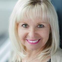 Lynn A. Smith, M.Eng. P.Eng.