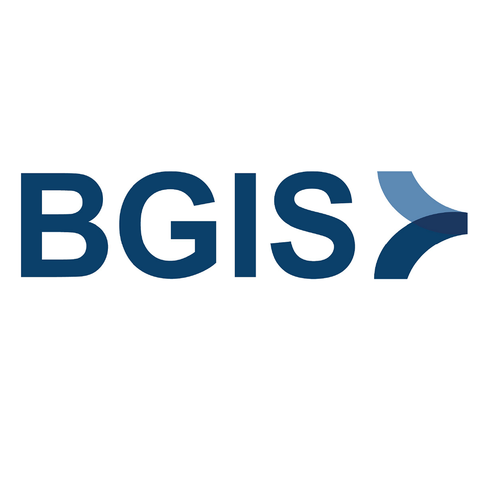 BGIS_Logo3