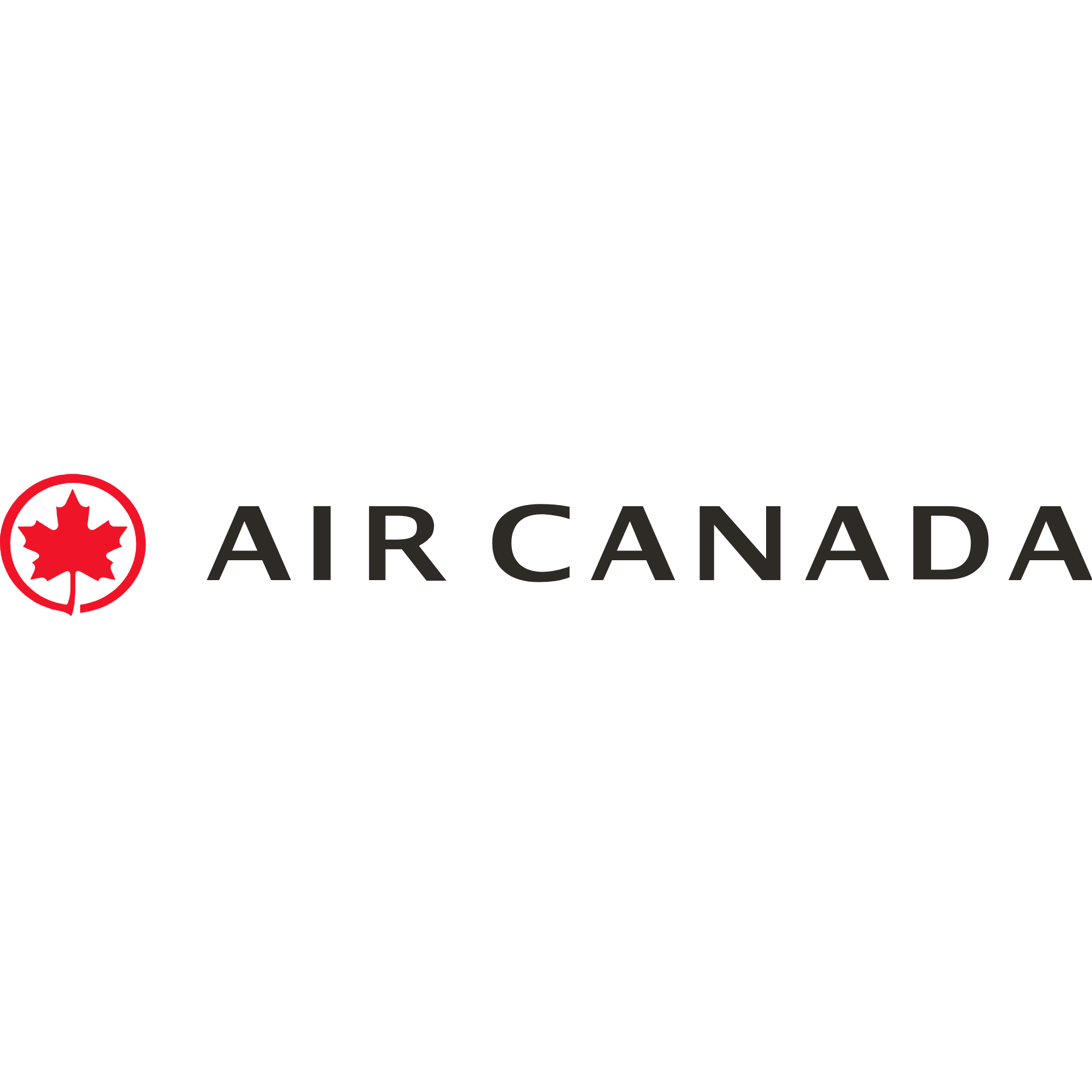 Air Canada-01