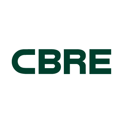 CBRE-01