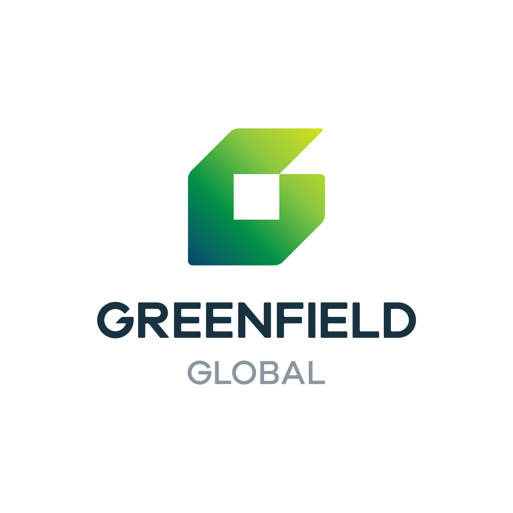 Greenfield Global-01