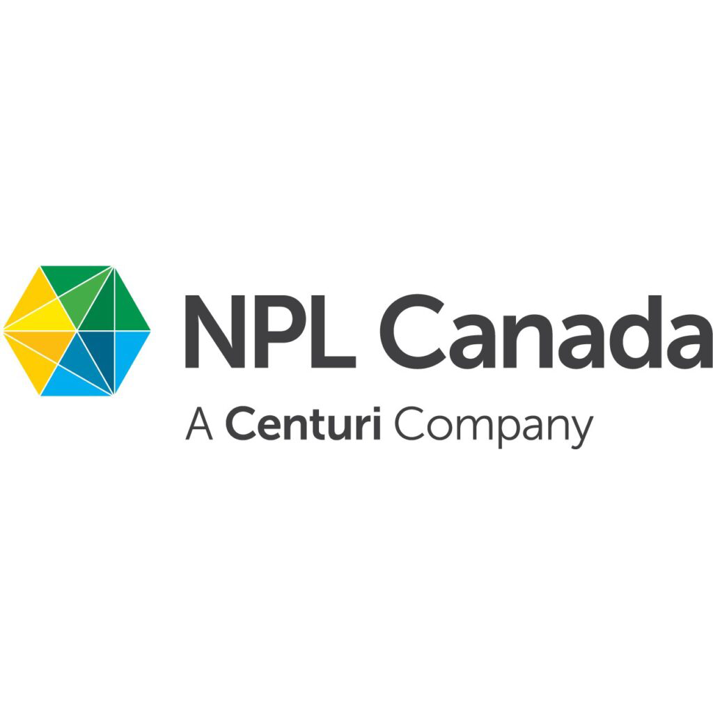 NPL_Canada_2024-1024x265