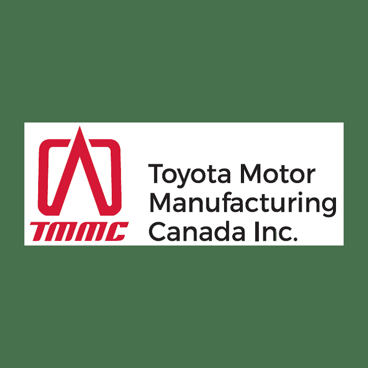 Toyota Motor Manufacturing Canada Inc-01