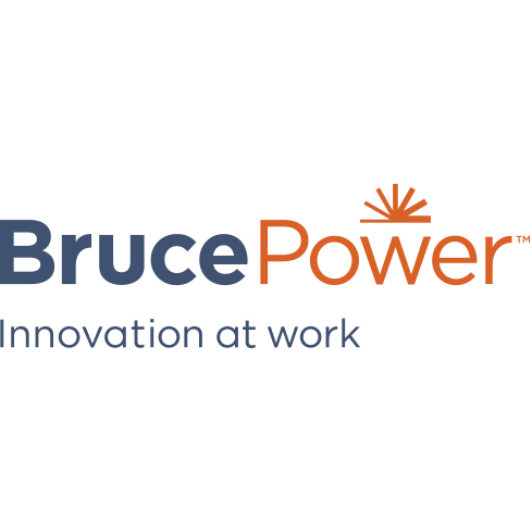 BrucePowerTag_RGB