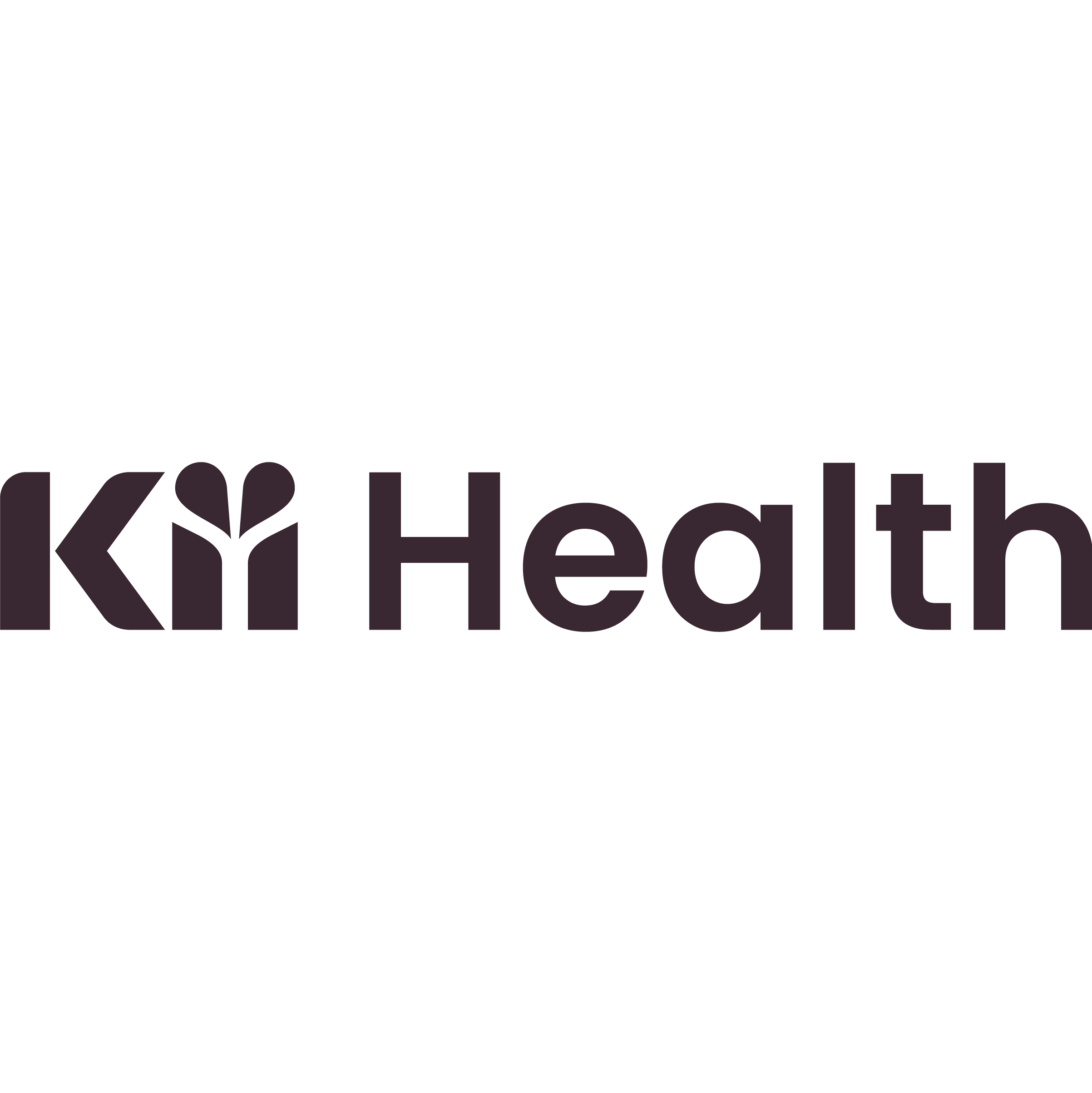 Kii-health-mulberry-cmyk
