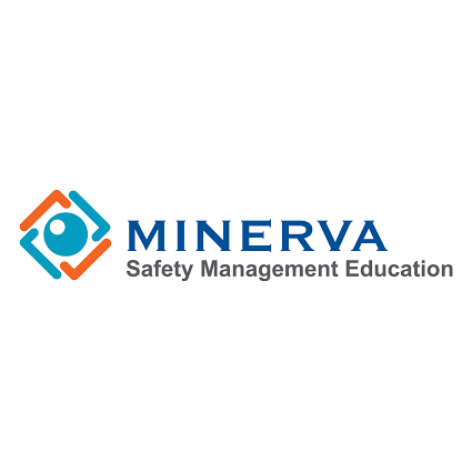Minerva