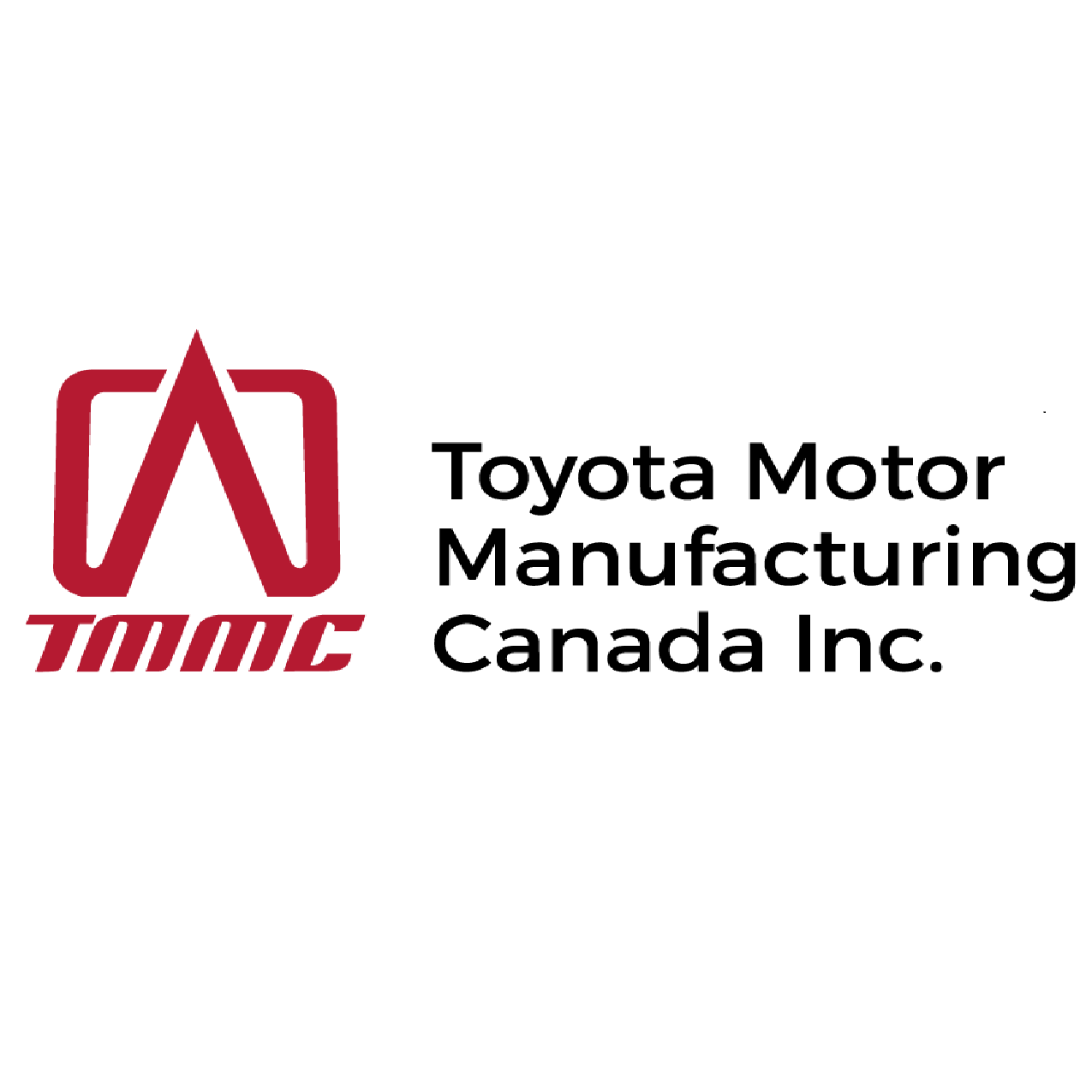 TMMC_LogoFiles_LeftAligned-1