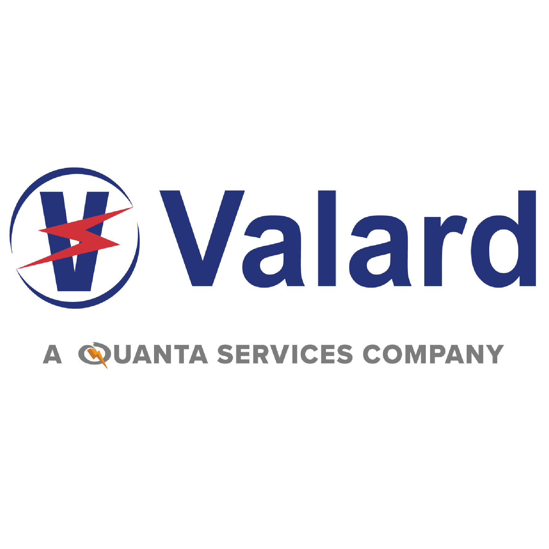 Valard-logo-Quanta-tagged-Colour-hires[1]