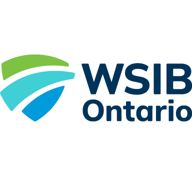 WSIB logo 384x134-1