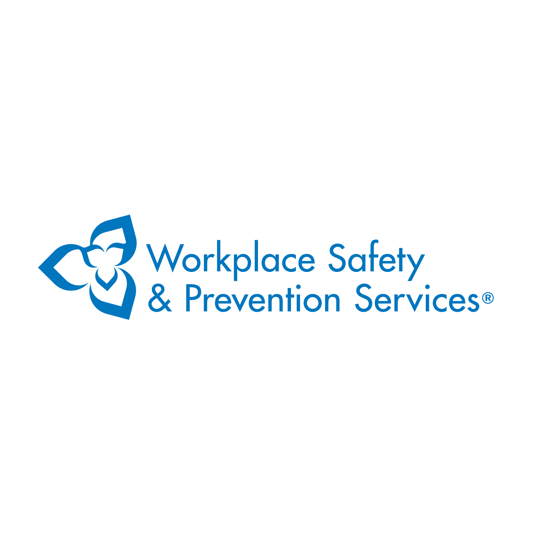 WSPS_LogoNoTag R_RGB