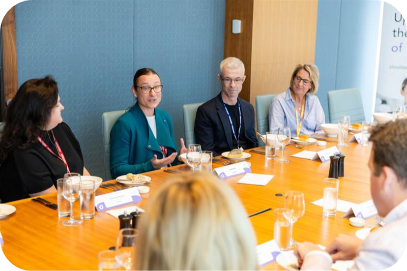 HRD_450_email-modified