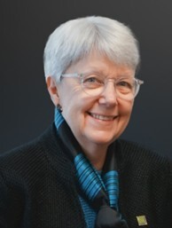 Anne Tennier
