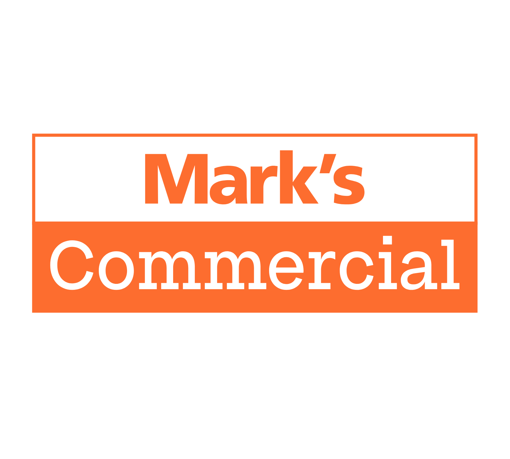 Marks_Commercial_Logo_Sunset_FR_RGB (1)-1