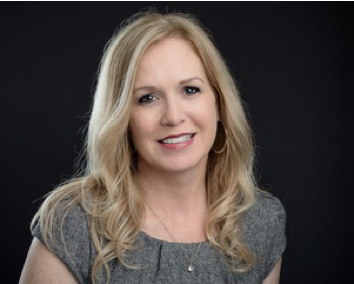 Pamela Dempster