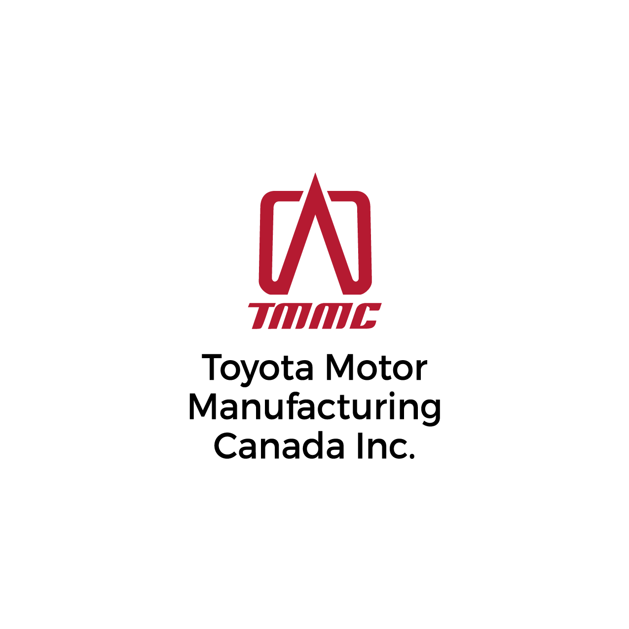 TMMC_LogoFiles_Centre