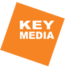 Keymedia