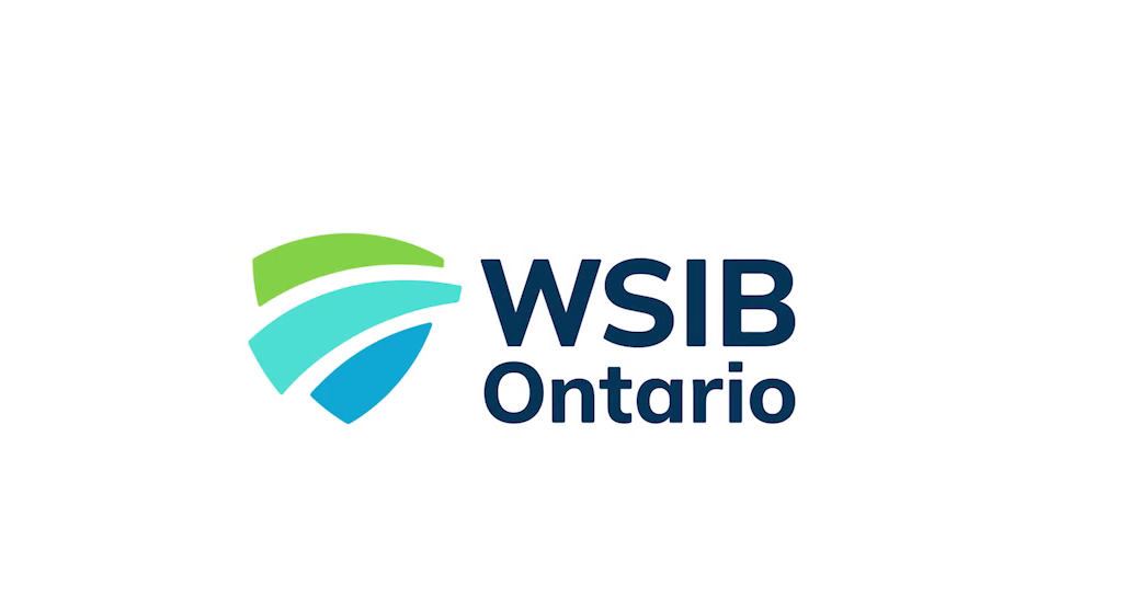 wsib