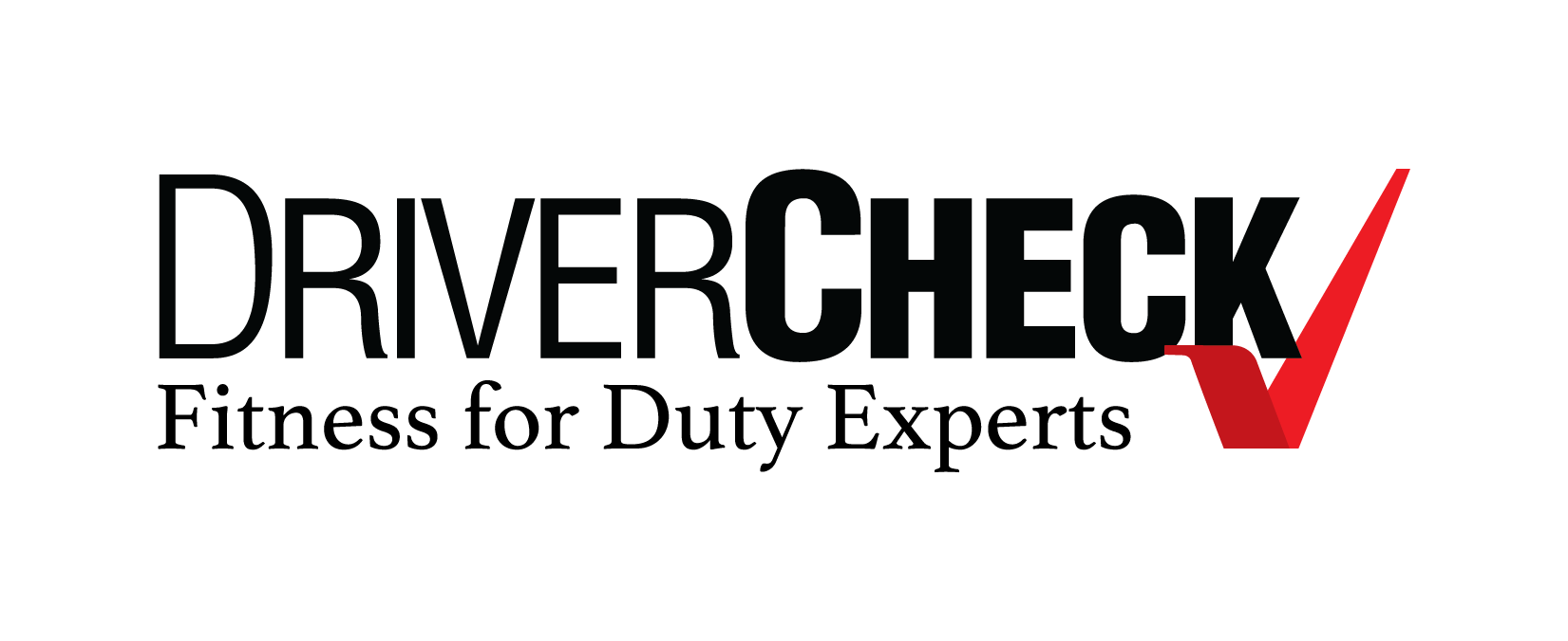 DriverCheck Inc.