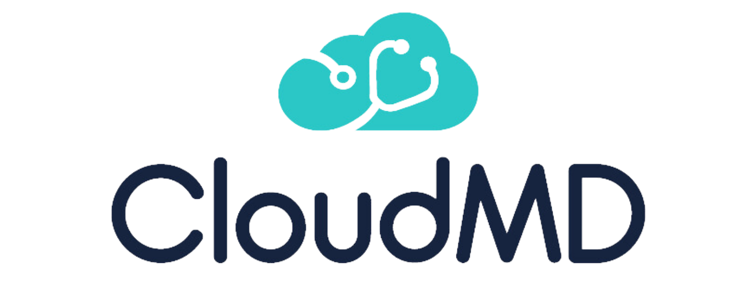 CloudMD