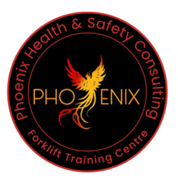 Phoenix Health and Safety Consulting Services Inc.